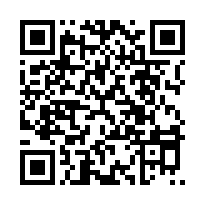 QR Code for litecoin:LM5EPGyNPyfDFuWG26PixYeuebWHGWkz9G
