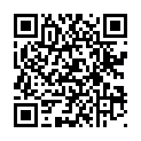 QR Code for litecoin:LM5FR75YWSzUKm17zQroueLc6wPgPzUY7L