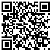 QR Code for litecoin:LM5xV6P1WdmrT62ma3sFHPu7VxtB9BmaxT