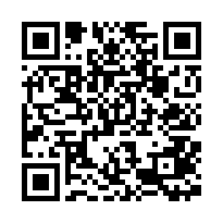 QR Code for litecoin:LM6876Tx6wAXm7xtf3u41fcbitwyrnYmpc