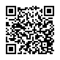 QR Code for litecoin:LM69sw9QiBMTDLJ4mnAwFVYb4gLhJr3GKo