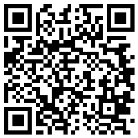 QR Code for litecoin:LM6Vb2dCJEq3zdnosAiAMpEHDH1wGy3Fzb