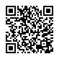 QR Code for litecoin:LM6esshkGLRvTdC4EMkAhokNWAGQFft7jr