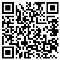 QR Code for litecoin:LM6jZHwo5Az18FSAN7reawdWj2WHAW3aGu