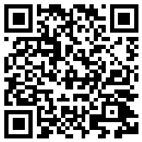 QR Code for litecoin:LM71JXoPSVCmQyD6sAw93a2TaoyqpiNjvf