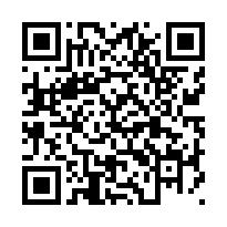 QR Code for litecoin:LM7wZTCutofJ4LCKZzWfR2gBFhKcwN3stF