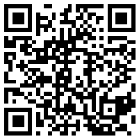 QR Code for litecoin:LM8DMugJVKn7ZRiUtQaXxN2JymoCBkQc5c