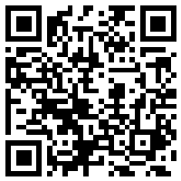 QR Code for litecoin:LM9KVKwfQLSUxCE47zLXc5o7rU5QoPvuFE