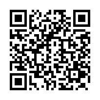 QR Code for litecoin:LM9MPpR9Pi61baPXjTucijbktwib4Tgenp