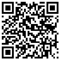 QR Code for litecoin:LM9awGetjzeM5GfdHN8BDXUFKWVGnBocAd