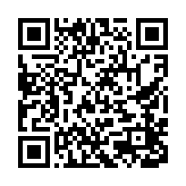 QR Code for litecoin:LM9wETWpV16YDBT8kGMsZwMfAncSW3Wy69