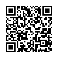 QR Code for litecoin:LMAGPgs9vsKS7Vg8eGaL6zKbAVajtACQLx