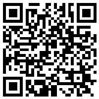 QR Code for litecoin:LMANWW4TSo89VbUYbg2z8EpsckPFX1VHQa