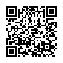 QR Code for litecoin:LMAZXSPFnCbkJF1W4GrnR3JvsGnpvK1HZj