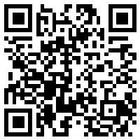 QR Code for litecoin:LMB2iAsa13f9P5CUq2HwfLLh1tERC9uKsu
