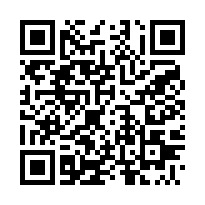 QR Code for litecoin:LMBDhzaEMDeLUBwfVafXfa2iRhDTTBXZcX