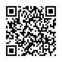 QR Code for litecoin:LMBPdUtCYbsZAbQddz5wERUCEpJ8nLrNTi