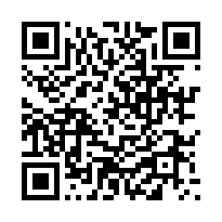 QR Code for litecoin:LMCCLS6M3nCcTAwhXcW6rMtZNMHPASfqir