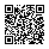 QR Code for litecoin:LMCW23LoXf26dFEeVWsyf54uLoEDndnVVU