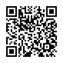 QR Code for litecoin:LMCqF8xwNXMD48ptNg9vytkNWDcpfEfjus