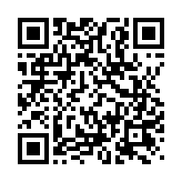 QR Code for litecoin:LMDGMzLY4agVXfFbB7CuiUP5WQDNxo5PPc