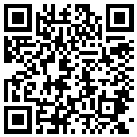 QR Code for litecoin:LMDLdpyGYCbdu5fsxdipFGfayWdasD1vRa