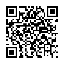 QR Code for litecoin:LMDaAxjoi3wbYKujPSjAMFVBH7Hf7L1v9d