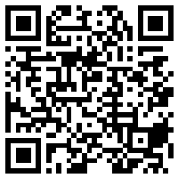 QR Code for litecoin:LMDqqWHFsAskyGNCma8ZQpFrTu4B2TC4d7