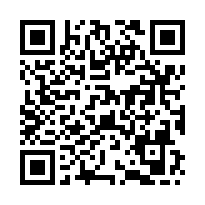 QR Code for litecoin:LMEXdknJR4wL7AeU6s4FeZNZtsXkLWoWor