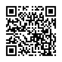 QR Code for litecoin:LMEaMXLP2f6QW5AhAYrfkyQCwdbCUPZDrd