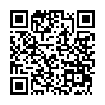 QR Code for litecoin:LMEnJG3BBDjumpSCfYkAZDFQTMApqiwwe2