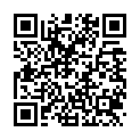 QR Code for litecoin:LMEzPopRWgLU69hb8rUmJ1KCDCM4TWLFw8