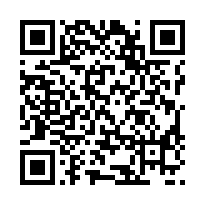 QR Code for litecoin:LMF1nz6YhHqvFFtcATJEPeYRmR7WFfvbNB