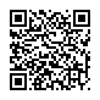 QR Code for litecoin:LMF7gK7L1yXxrKMXbeEFUecRWHz8KAroNS