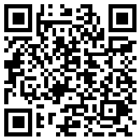 QR Code for litecoin:LMFU92setLsjiKrA4m8tGAs68FuKnrdgKq