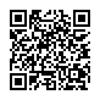 QR Code for litecoin:LMFgFTcRuKM2HhfH3LaKhjcPiJ4RdnQMVR