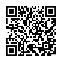 QR Code for litecoin:LMFn4zYRRtfsVfsaBy7stPCbQf3rb3FhN5