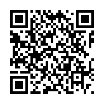 QR Code for litecoin:LMG2PKxRWYdnVwViEGra2NZ3MxS4qFFkPv
