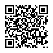 QR Code for litecoin:LMGPjzev9WsELHhcjayXq153dsPZnYUSHv