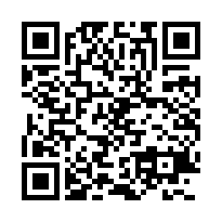 QR Code for litecoin:LMHMFLRsGprH6E8Xe2ySLmmpLbX2hP3UjZ