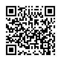 QR Code for litecoin:LMHT6bPbGofp2MNwcQWLZKaMNPrktSH6VU