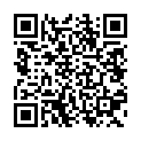 QR Code for litecoin:LMHtEYrEmJsFSDgvZvr9jx4UoXkDV4Ed6g