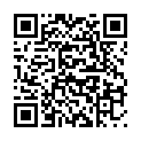 QR Code for litecoin:LMHurVktdvk2uLQLcHNeLDfnQ2jxyNRu68