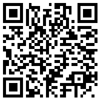 QR Code for litecoin:LMJK5YGGd288tkaFb99NmFngpi2DPeiFqU