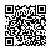QR Code for litecoin:LMKCGL9p4b7v8BsuEWVRmw8oWtNbReHKS5