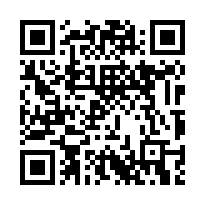 QR Code for litecoin:LMKCPCgyypEbQqLT4VxPWtX32w7Fdn4BpR