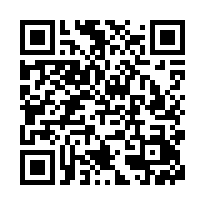 QR Code for litecoin:LMKLvLjVTsrpczVwrLSxEo2Zc3fGvyWH9k