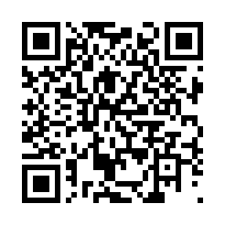 QR Code for litecoin:LMKvxFfoXaG3pT3j8eXhdoVcqjintktff6