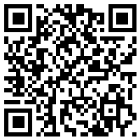 QR Code for litecoin:LMKzgRKLSbNdCba3qqsGeBRm25sRdZfXS2