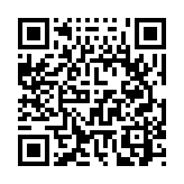 QR Code for litecoin:LMLo1VJk2yjrP8KyzY3PS87BaaTyHCxb1R